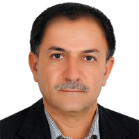 Ghasemzadeh، Javad