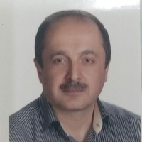 دکتر هوشنگ علیزاده