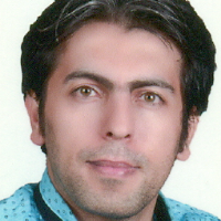 Mohammadnajad Panahkandi، Yahya