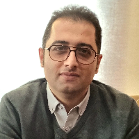 Daryaee، Reza