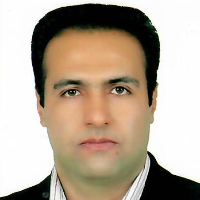 احمدی، محمدجواد