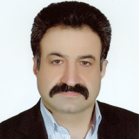 Nayebzadeh، Hassan
