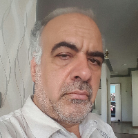 خادم زاده، محمد حسن