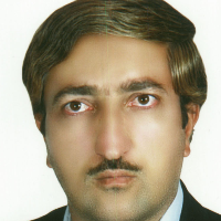 Tabatabai، Seyyed Mohammad Taghi