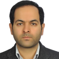 دکتر سید ناصر سلطانی