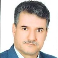 ملایی نیا، محمود رضا