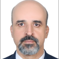 Majrouhi Sardroud، Javad