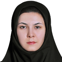 Ghasemzadeh, Maryam Sadat