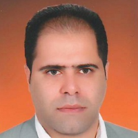 دکتر محمد ابراهیمی