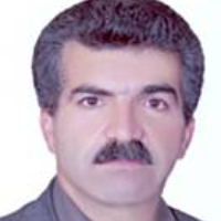 عبدالحسین ابوطالبی جهرمی