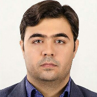 Aghayan Hoseini، Mohammad