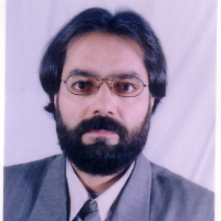 دکتر کاظم برزگر
