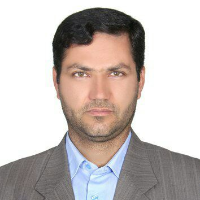 Haghighat، Gholam Ali