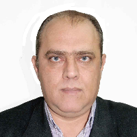 دکتر کریم سعیدی