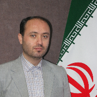 حسین ابراهیمی