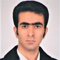 دکتر جواد ابراهیمی