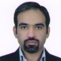 دکتر محمدحسن اماموردی