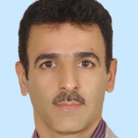 دکتر نادر برزگر
