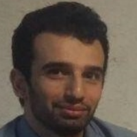 محمد گرشاسبی