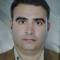 دکتر صمد عبدی