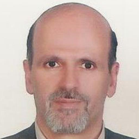 دکتر محمد حسنی
