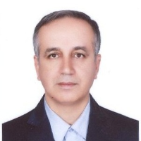 دکتر ابراهیم اصغری کلجاهی