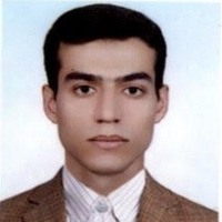 Mohammadi، Mohsen