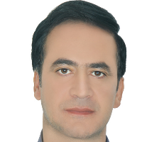 علی ملکی