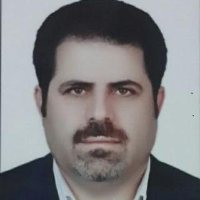 Hosseinpour، Mohammad