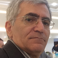 دکتر حسین عظیمی