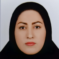Mohammadi، Zeina