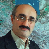 Yasouri، Majid