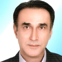 دکتر سیدجعفر موسوی
