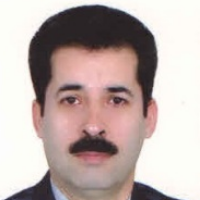 دکتر اصغر اکبری