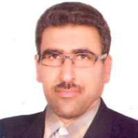 دکتر مصطفی احمدی