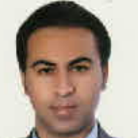 دکتر محمد محمدیان