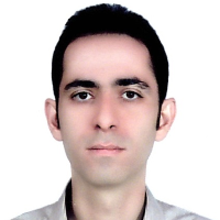 دکتر سید علی جوهری