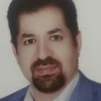 دکتر سید نجم الدین موسوی