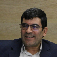دکتر عباس خلجی