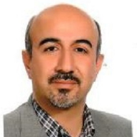 Kazemian، Mohammad