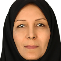 دکتر زهره صیادپور