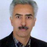 Ramezanpour، Mohammad Reza