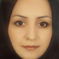 دکتر مریم طهرانی زاده