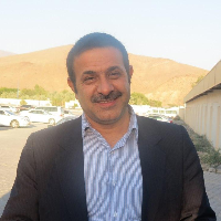Abavisani، Hossein