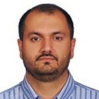 محمد مجیدی