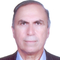 Asadi، Mohammad Esmaeil