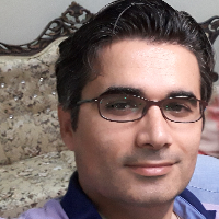 ابوالحسن حسینی