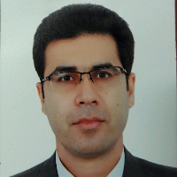 Ahmadpour، Amir