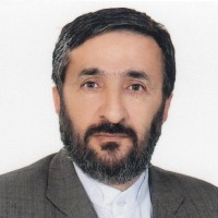 دکتر احمدرضا بسیج