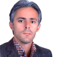 دکتر مسعود اقبالی